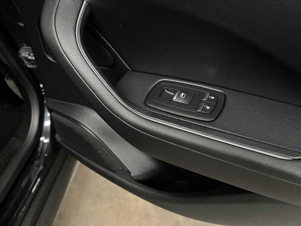 Maserati Levante 3.0 V6 Q4 350PS 2018