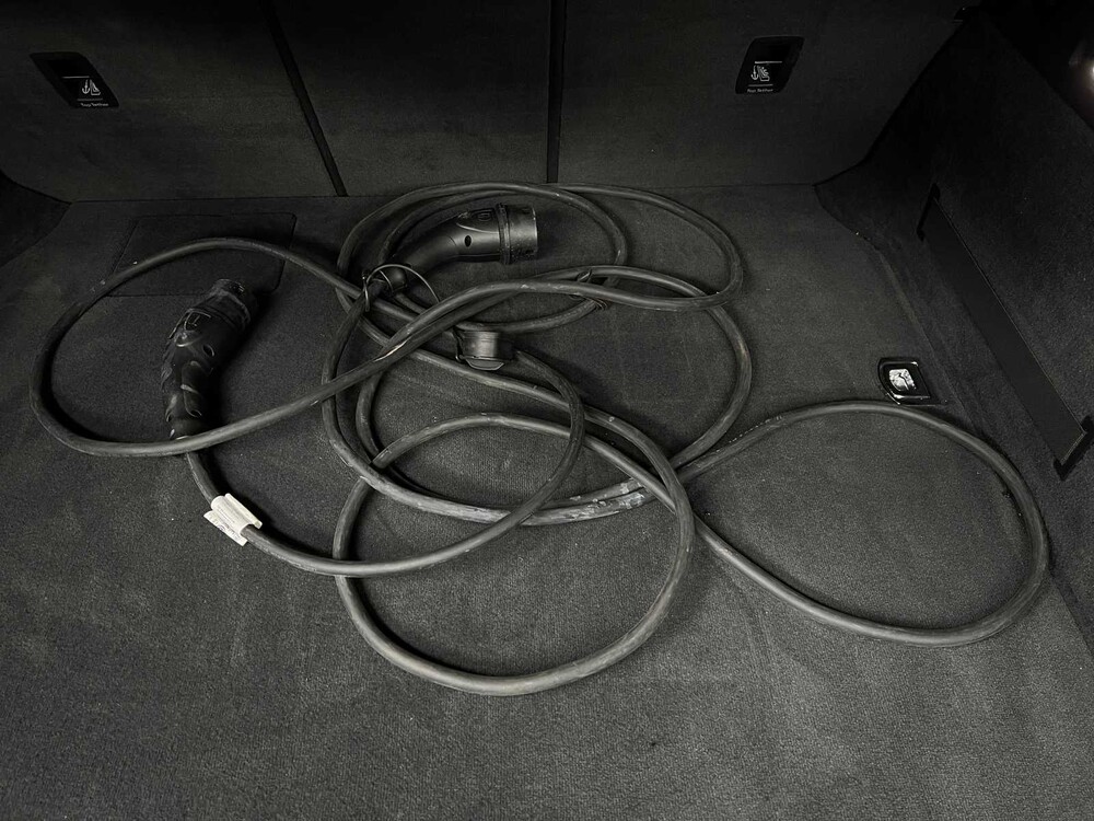 Audi A6 Avant 55 TFSI e quattro Competition Hybrid 252PS 2021, N-255-RP -Neues Modell-