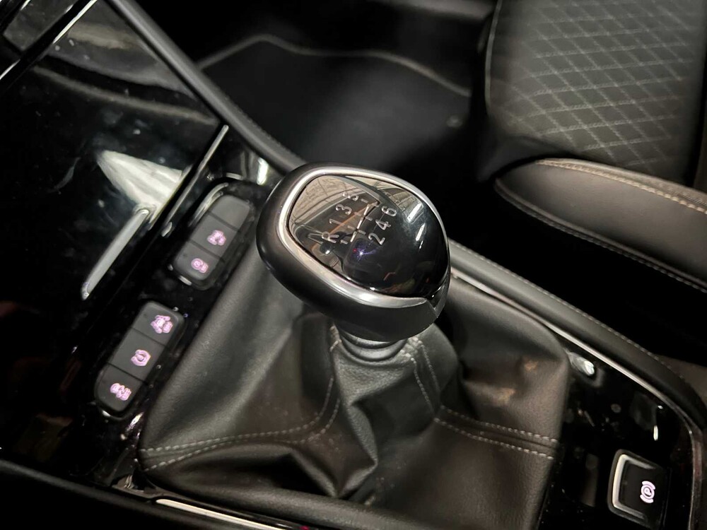 Opel Grandland X 1.2 Turbo Bus. Bsp. 131HP 2020, H-724-HP