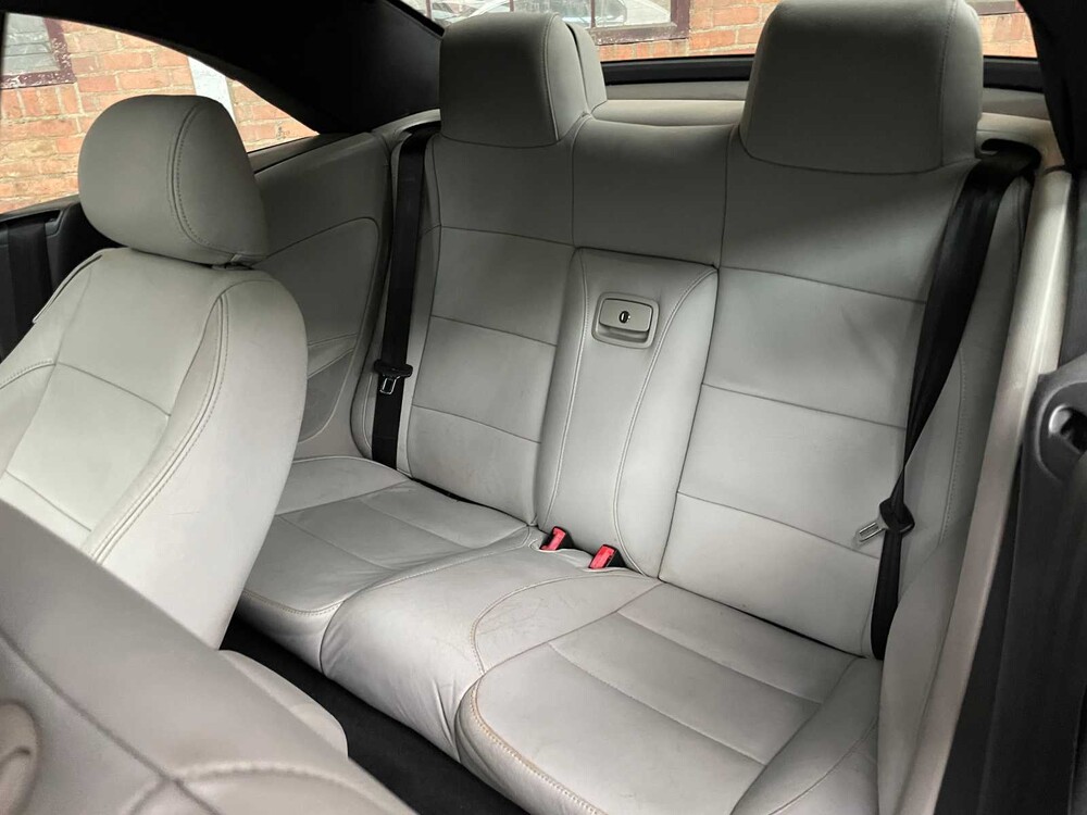 Volkswagen Eos 2.0-16v FSI 150PS 2007 (Original-NL), 81-XP-JF