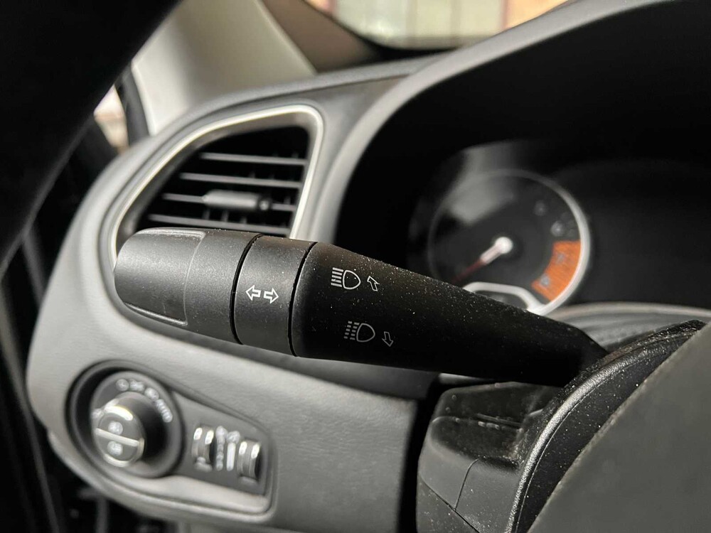 Jeep Renegade 1.0T Limited 120PS 2021 (Original-NL), L-700-FJ