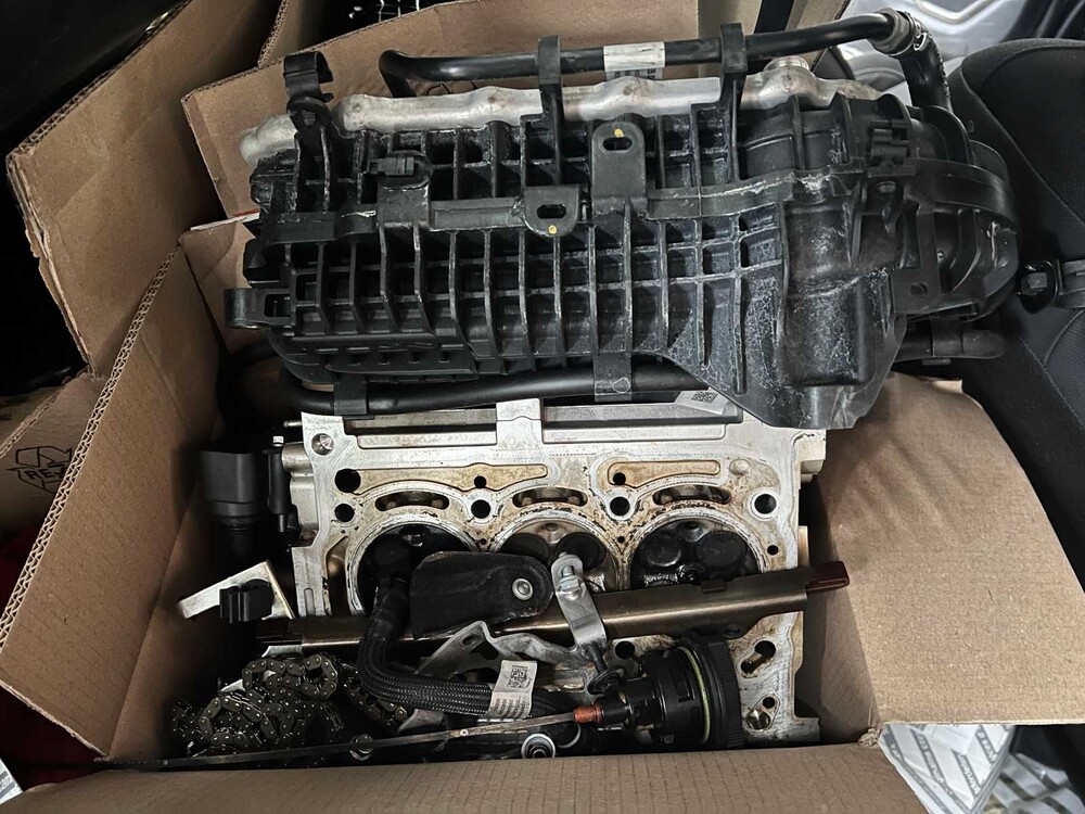 Jeep Renegade 1.0T Limited 120PS 2021 (Original-NL), L-700-FJ