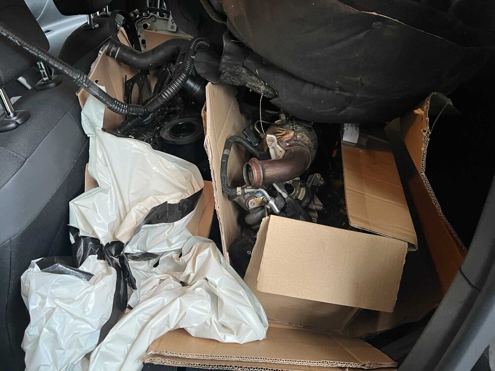 Jeep Renegade 1.0T Limited 120PS 2021 (Original-NL), L-700-FJ