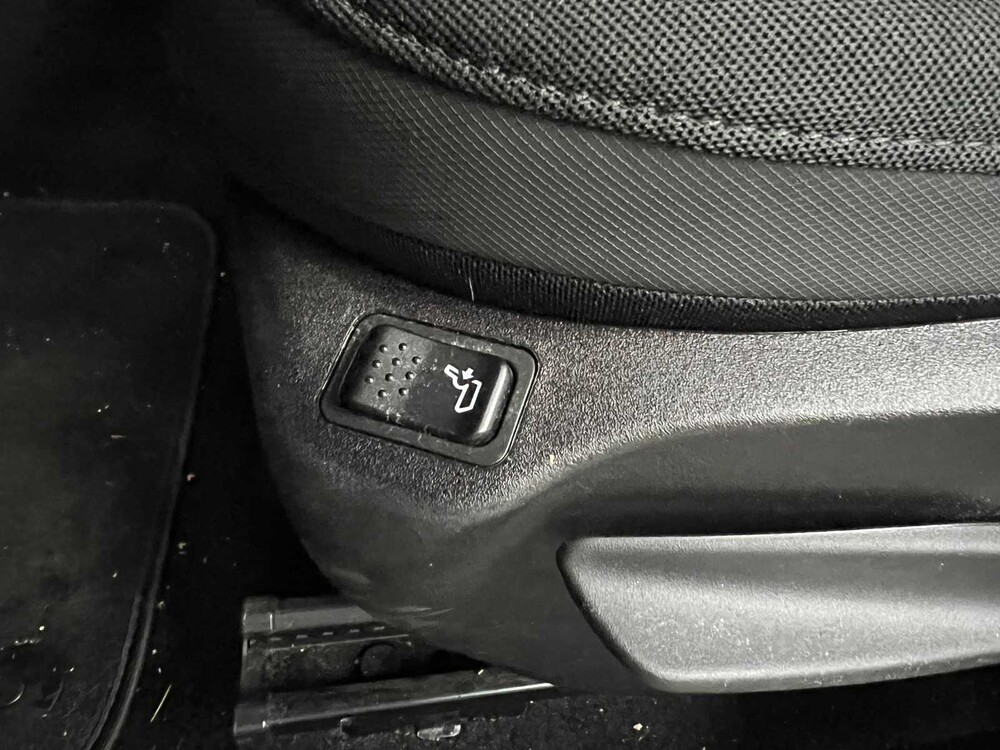 Jeep Renegade 1.0T Limited 120PS 2021 (Original-NL), L-700-FJ