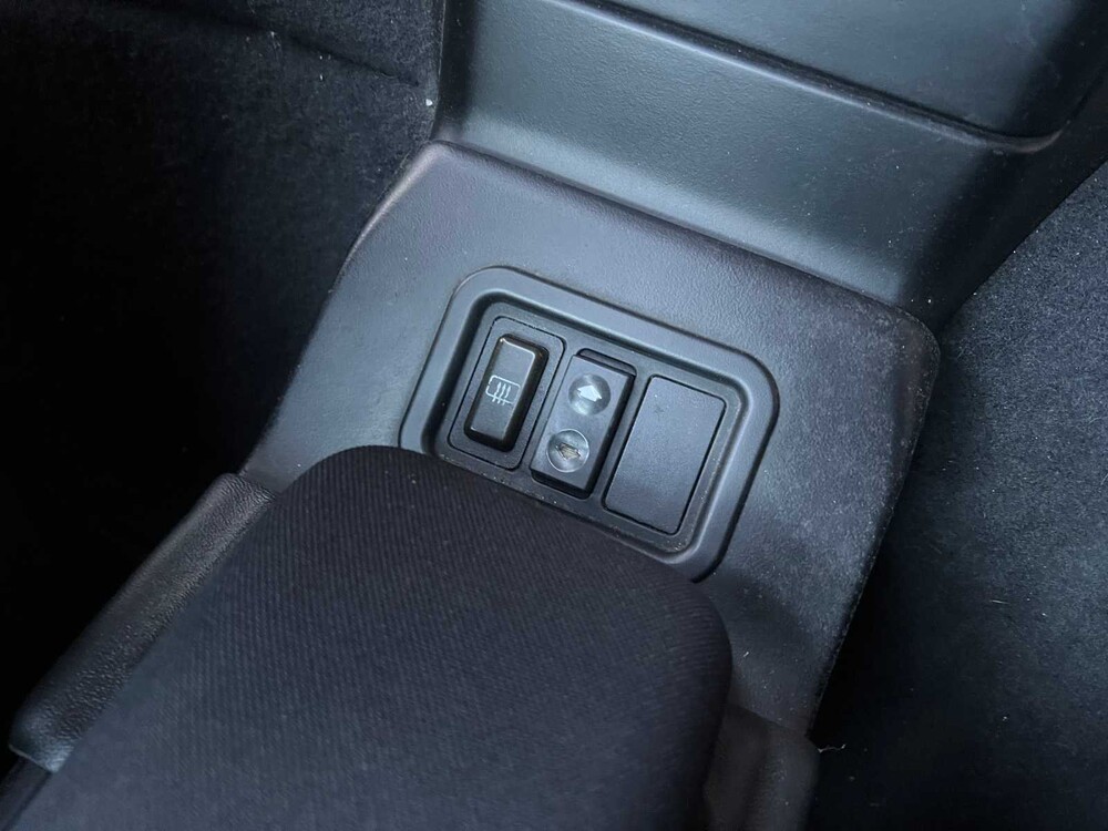 BMW Z3 Roadster 1.8 115PS 1998, TJ-BZ-79