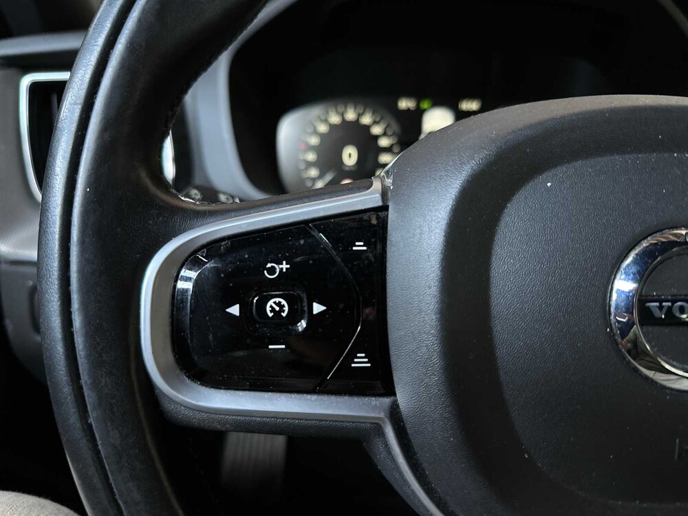 Volvo XC60 2.0 D4 AWD Inscription 190PS 2018 (Original-NL), RV-770-D