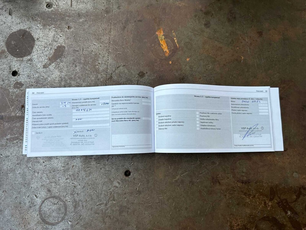 Mercedes-Benz G400d AMG Stronger Than Time Edition 330 PS G-Klasse 2020