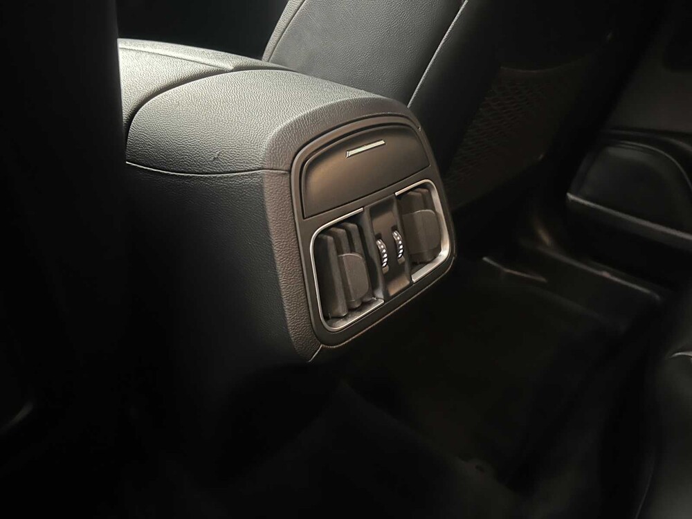 Maserati Levante 3.0 V6 Q4 350PS 2018