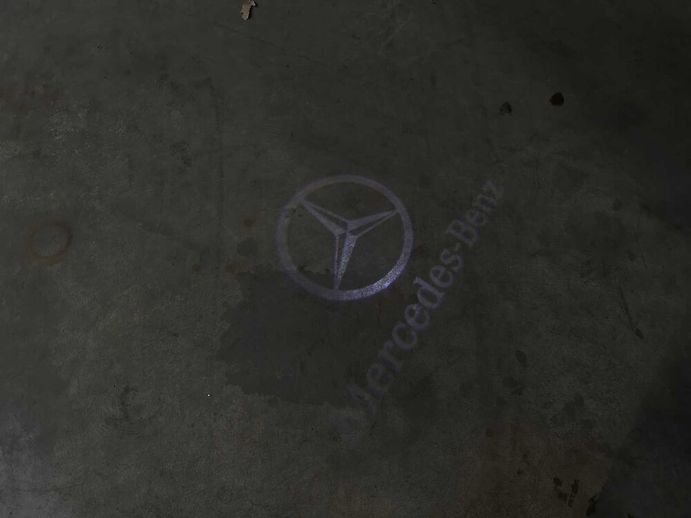 Mercedes-Benz A180 Prestige 122hp 2015 A-Class, SB-441-F