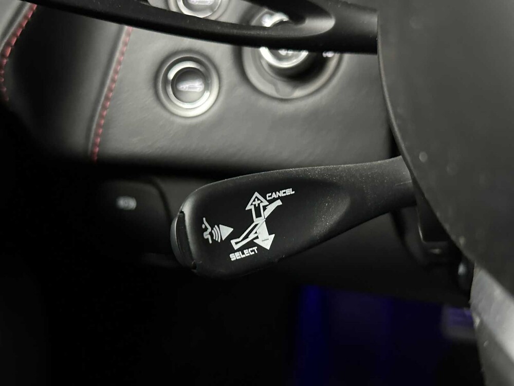 McLaren GT 4.0 V8 620PS 2022 (6.517 KM)