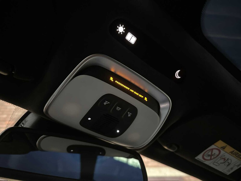 McLaren GT 4.0 V8 620PS 2022 (6.517 KM)