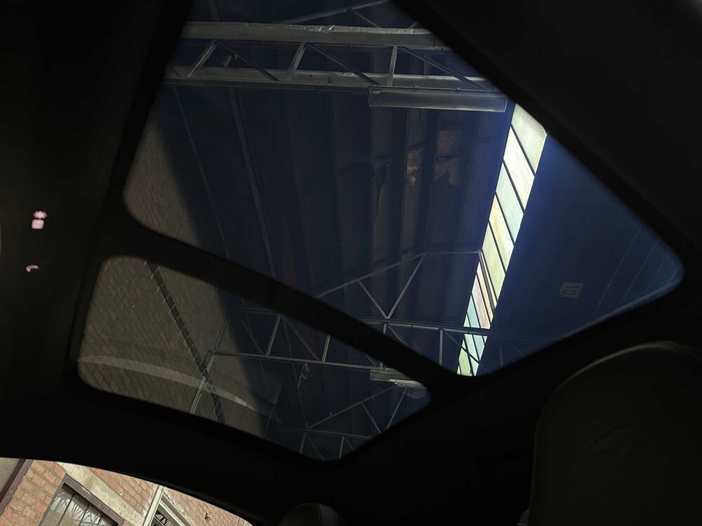 McLaren GT 4.0 V8 620PS 2022 (6.517 KM)