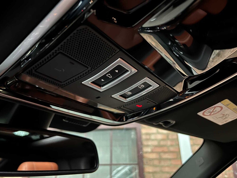 Land Rover Range Rover Sport 3.0 SDV6 306hp 2017, VND-98-K 