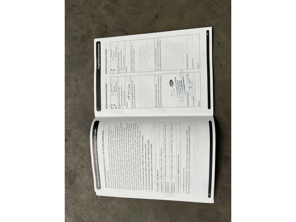 Land Rover Range Rover Sport 3.0 SDV6 306hp 2017, VND-98-K 