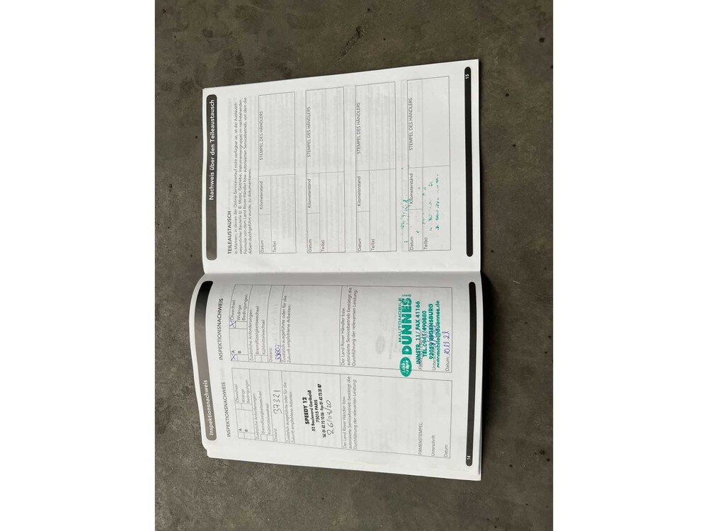 Land Rover Range Rover Sport 3.0 SDV6 306hp 2017, VND-98-K 