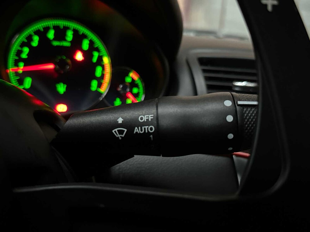 Maserati GranTurismo S 4.7 V8 440PS MC Shift 61.000km 2008 Youngtimer