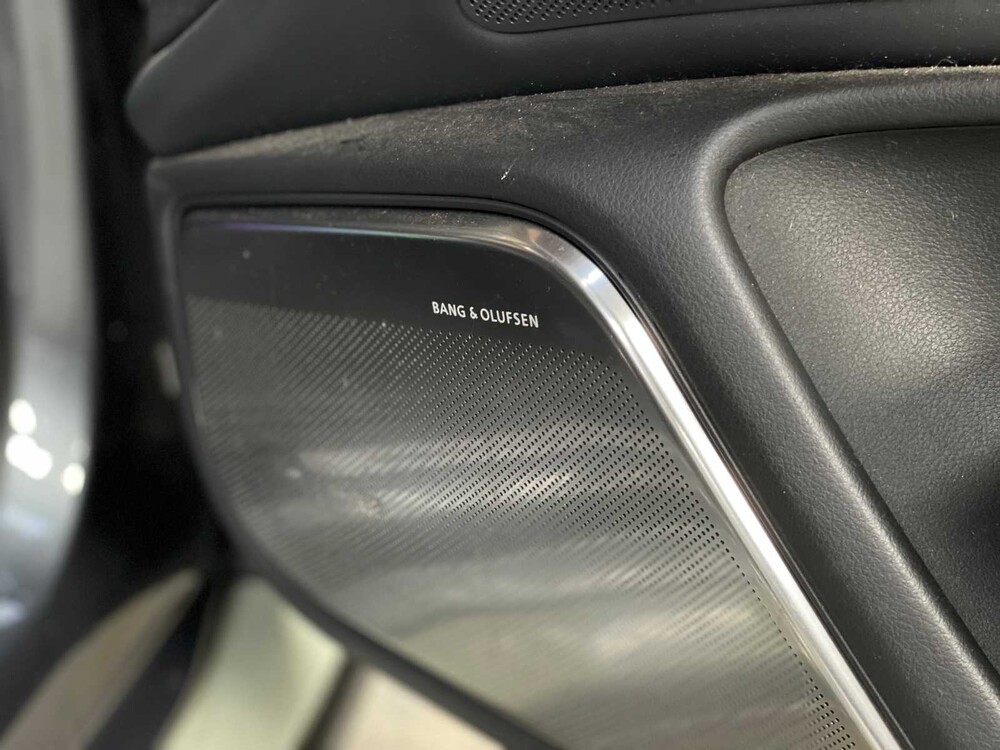 Audi RS6 Avant 4.0 V8 TFSI Quattro Pro Line Plus 700+PS 2015 (Milltek & Akrapovic) , SL-779-J