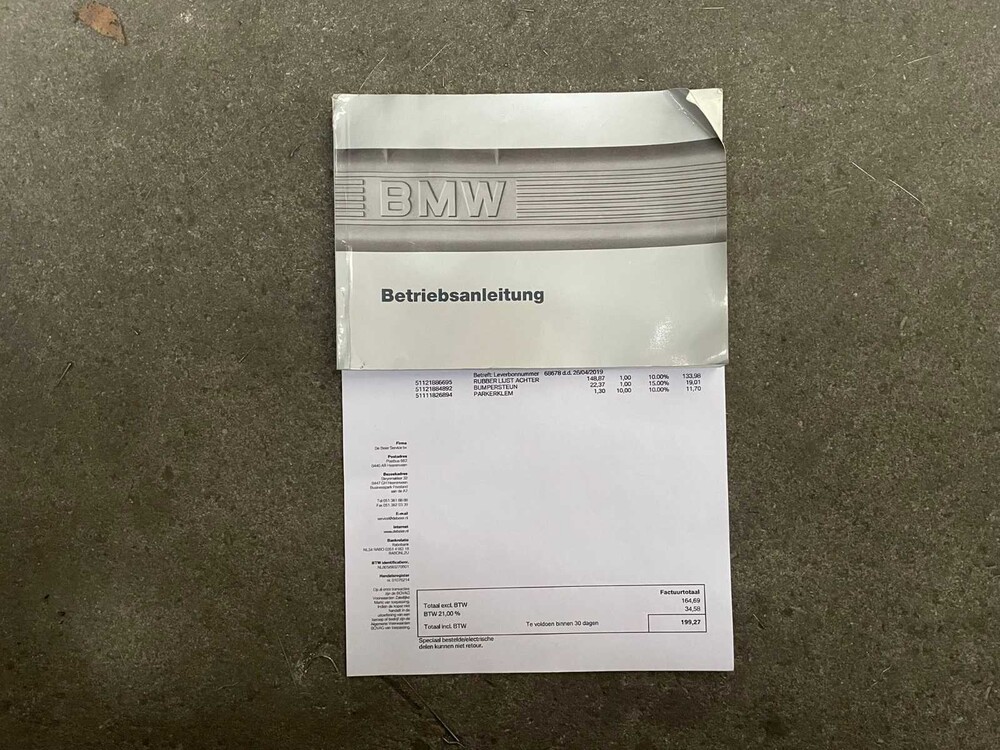 BMW M635 CSi 3.5 6-Zylinder 286PS 1986er 6er, NF-ST-30