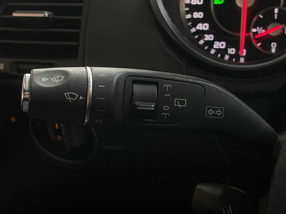 Mercedes-Benz G63 AMG 5.5 V8 544PS 2013 G-Klasse, L-459-LR