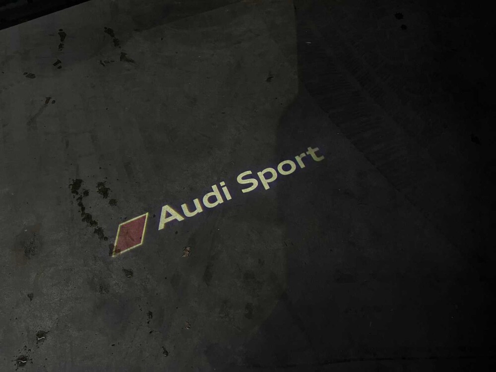 Audi RSQ8 -URBAN- 4.0 TFSI V8 Quattro (MTM Tuning) (Akrapovic) 722PS 2020, H-389-JR