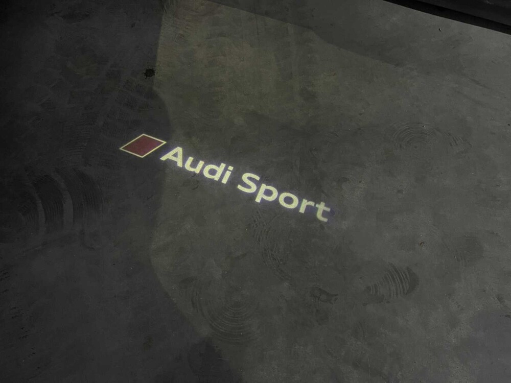 Audi RSQ8 -URBAN- 4.0 TFSI V8 Quattro (MTM Tuning) (Akrapovic) 722PS 2020, H-389-JR