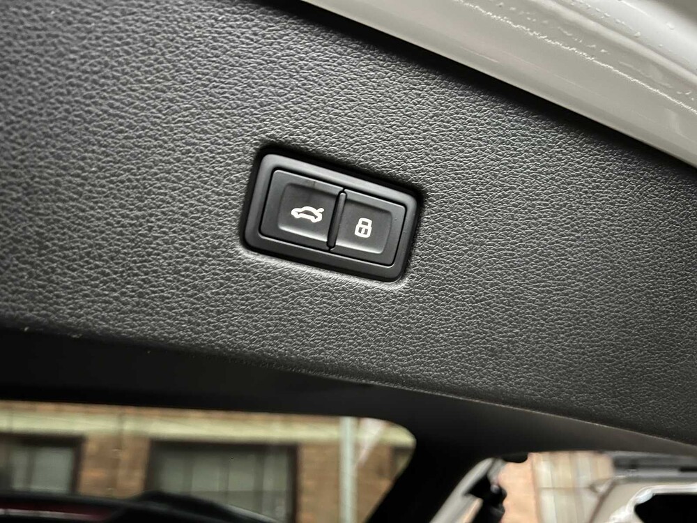 Audi RSQ8 -URBAN- 4.0 TFSI V8 Quattro (MTM Tuning) (Akrapovic) 722PS 2020, H-389-JR