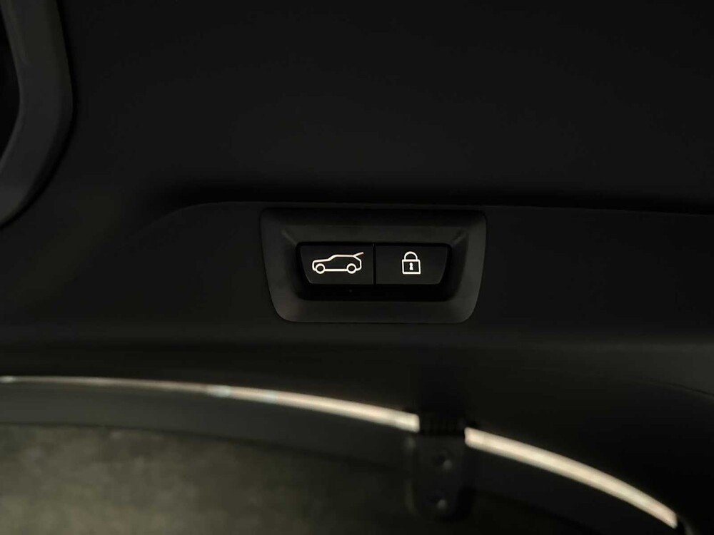 Rolls-Royce Cullinan 6.75 V12 571PS 2019 (Original-NL), NL Zulassung