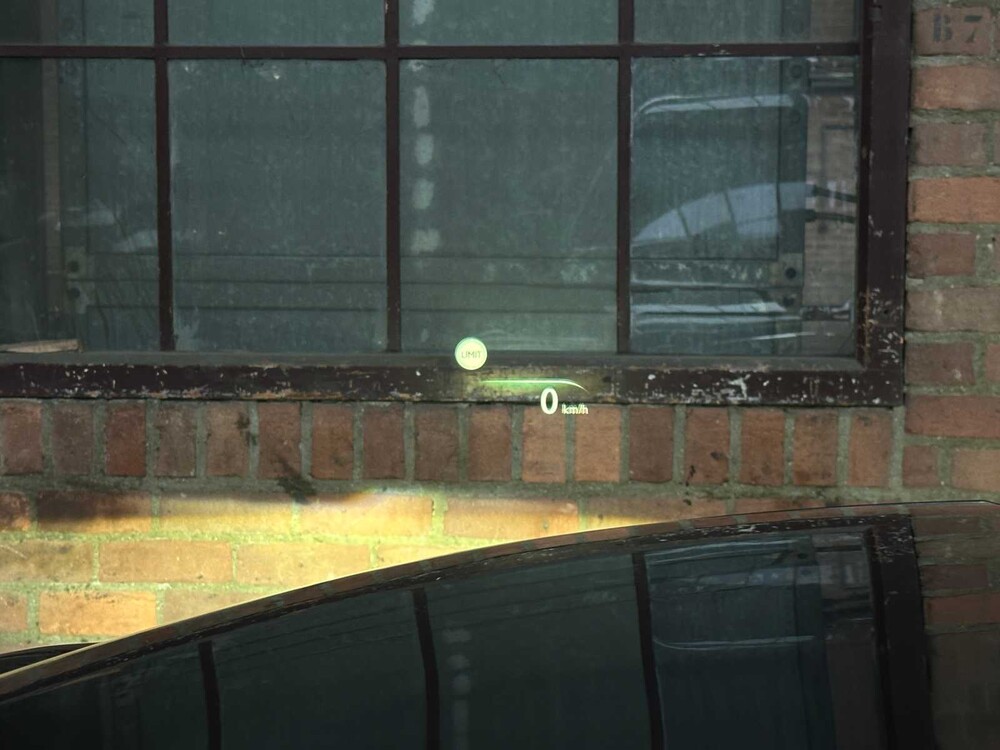 Rolls-Royce Cullinan 6.75 V12 571PS 2019 (Original-NL), NL Zulassung