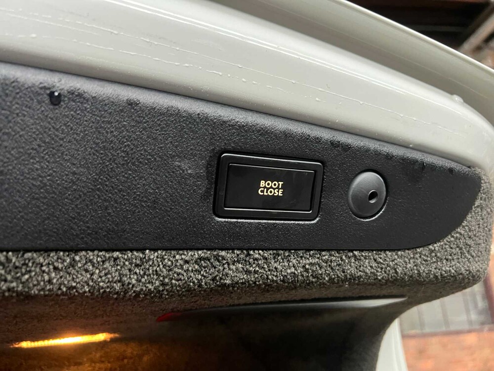 Bentley Continental Flying Spur 6.0 W12 525PS 2006 Youngtimer