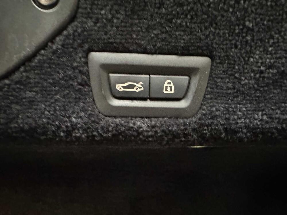 Rolls-Royce Wraith 6.6 V12 632PS 2015, L-274-DV