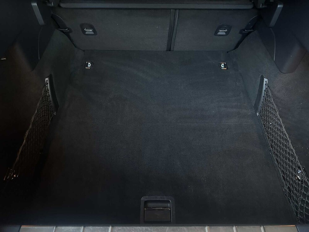 Porsche Panamera GTS 4.8 V8 430PS 2013 (Original-NL + 2. Besitzer), 03-ZVF-7