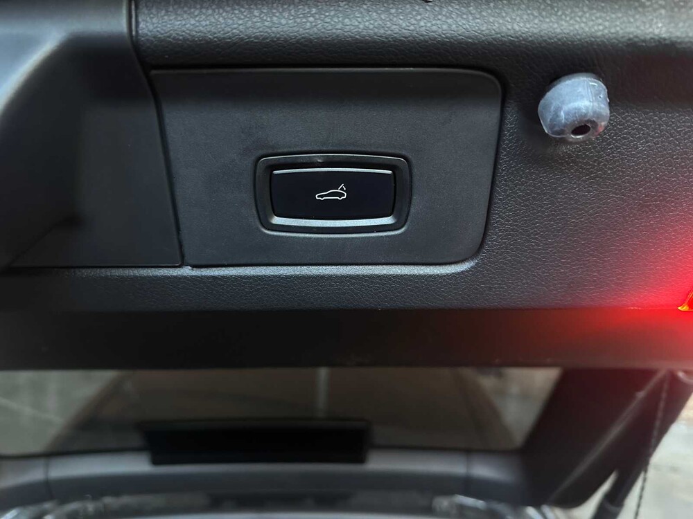 Porsche Panamera GTS 4.8 V8 430PS 2013 (Original-NL + 2. Besitzer), 03-ZVF-7