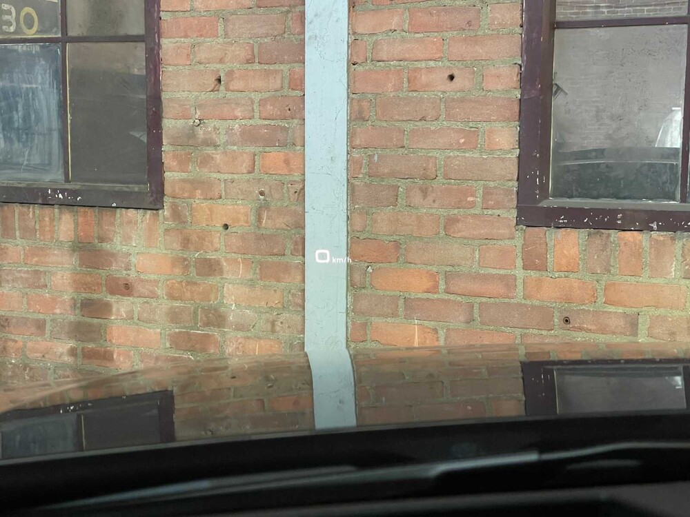 Audi Q7 3.0 TDI Quattro S-Line + 7p 272hp 2016, K-048-XB