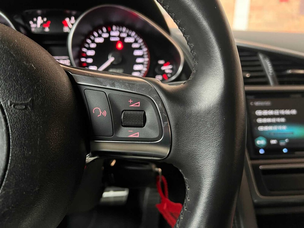 Audi R8 5.2 V10 FSI Quattro 525PS 2009 Youngtimer