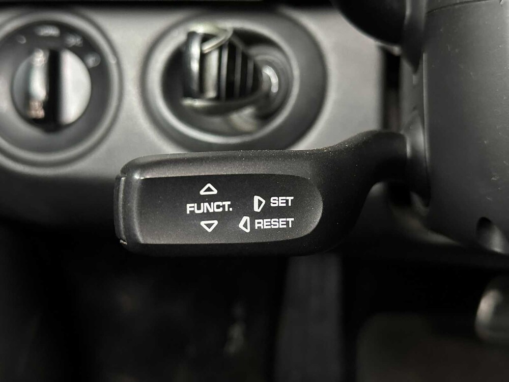 Porsche Boxster S 280PS 2005