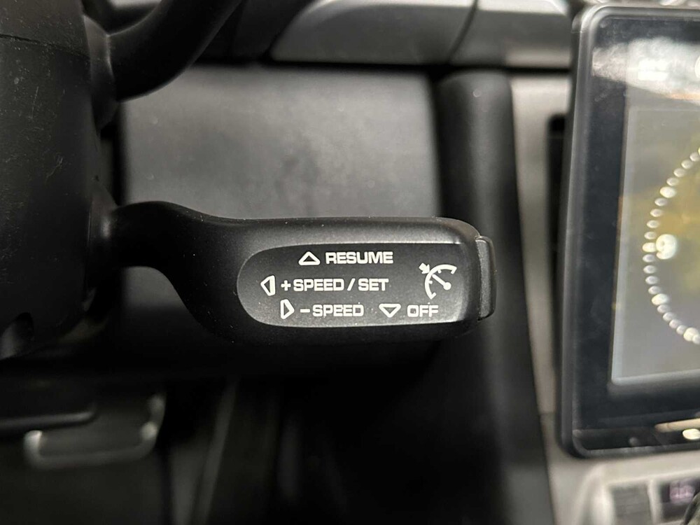 Porsche Boxster S 280PS 2005