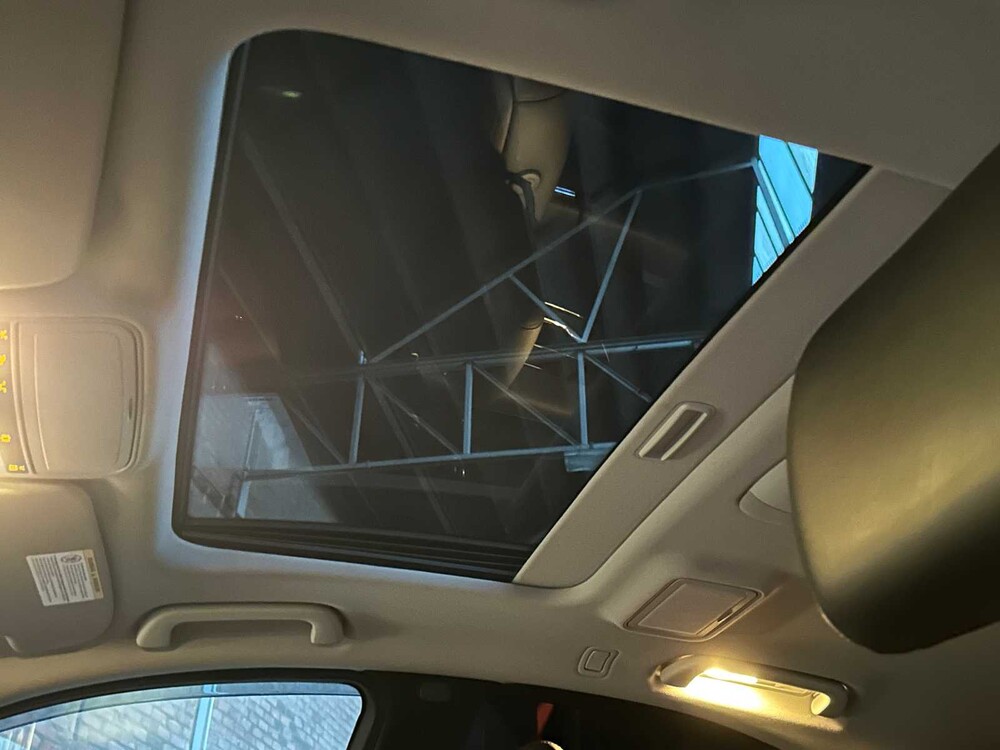 Mercedes-Benz S500 4.7 V8 435PS 2011 Facelift Lorinser