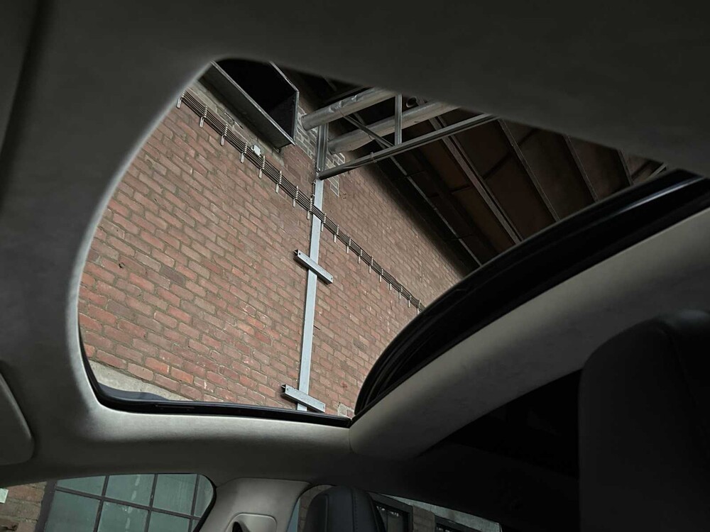 Tesla Model S 60D Base -LIFETIME FREE CHARGING- (Original-NL) 333hp 2016, NF-080-H