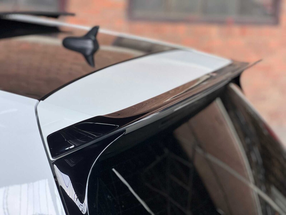 Volkswagen Golf GTI VIII 2.0 TSI 320PS 2015, H-108-FJ