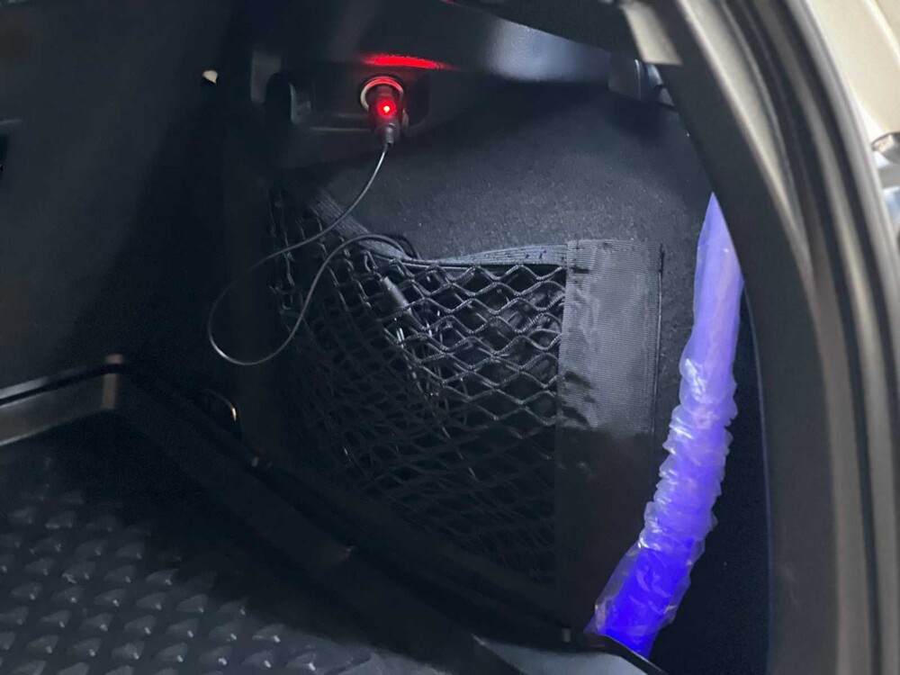 Volkswagen Golf GTI VIII 2.0 TSI 320PS 2015, H-108-FJ