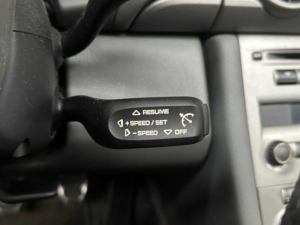 Porsche Boxster 987 2.7 245PS 2005 Youngtimer 245PS 2005