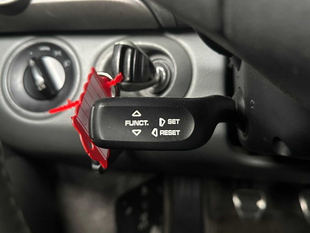 Porsche Boxster 987 2.7 245PS 2005 Youngtimer 245PS 2005