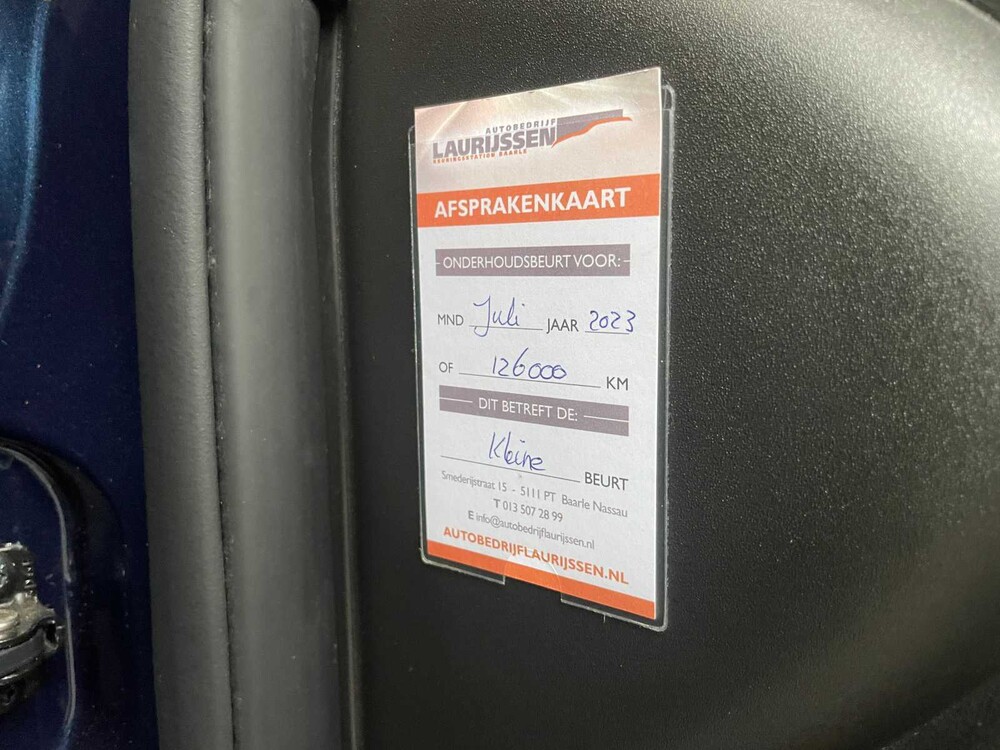 Jaguar XK 4.2 V8 Coupé 298PS 2007, 98-ZH-VD