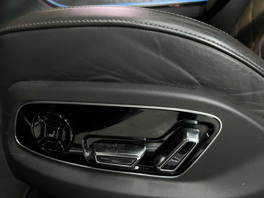 Audi S8 4.0 TFSI V8 Quattro S-Line 571hp 2021 NEW-MODEL