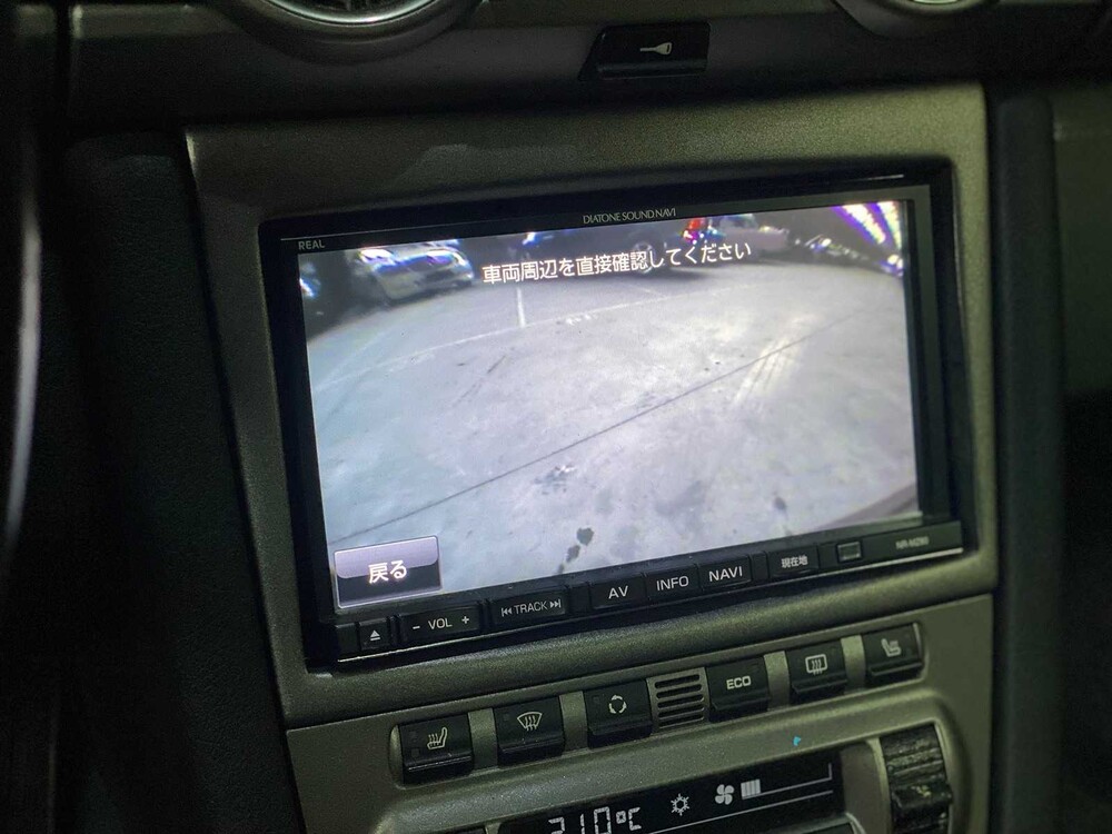 Porsche Boxster 987 2.7 245pk 2005 YOUNGTIMER