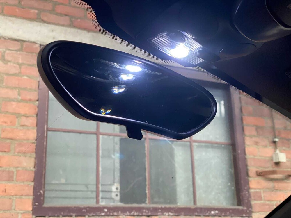 Porsche Boxster 987 2.7 245pk 2005 YOUNGTIMER