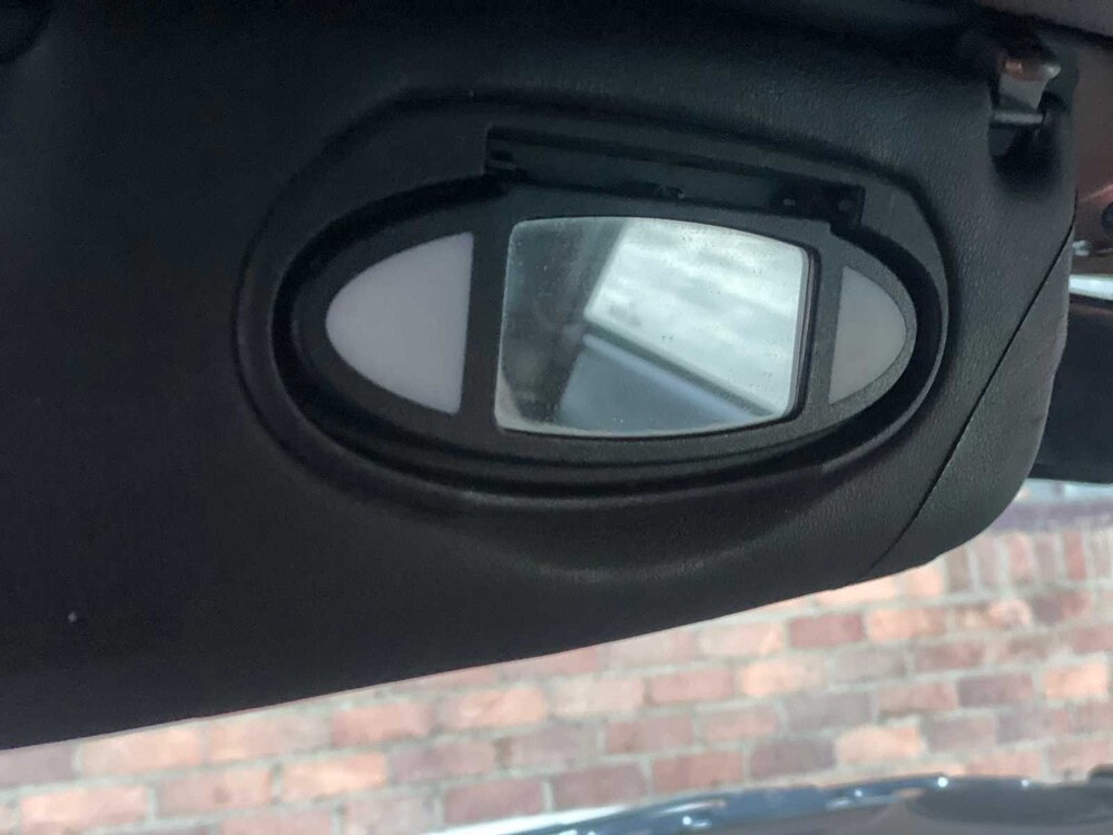 Porsche Boxster 986 2.7 220pk 2001 Youngtimer