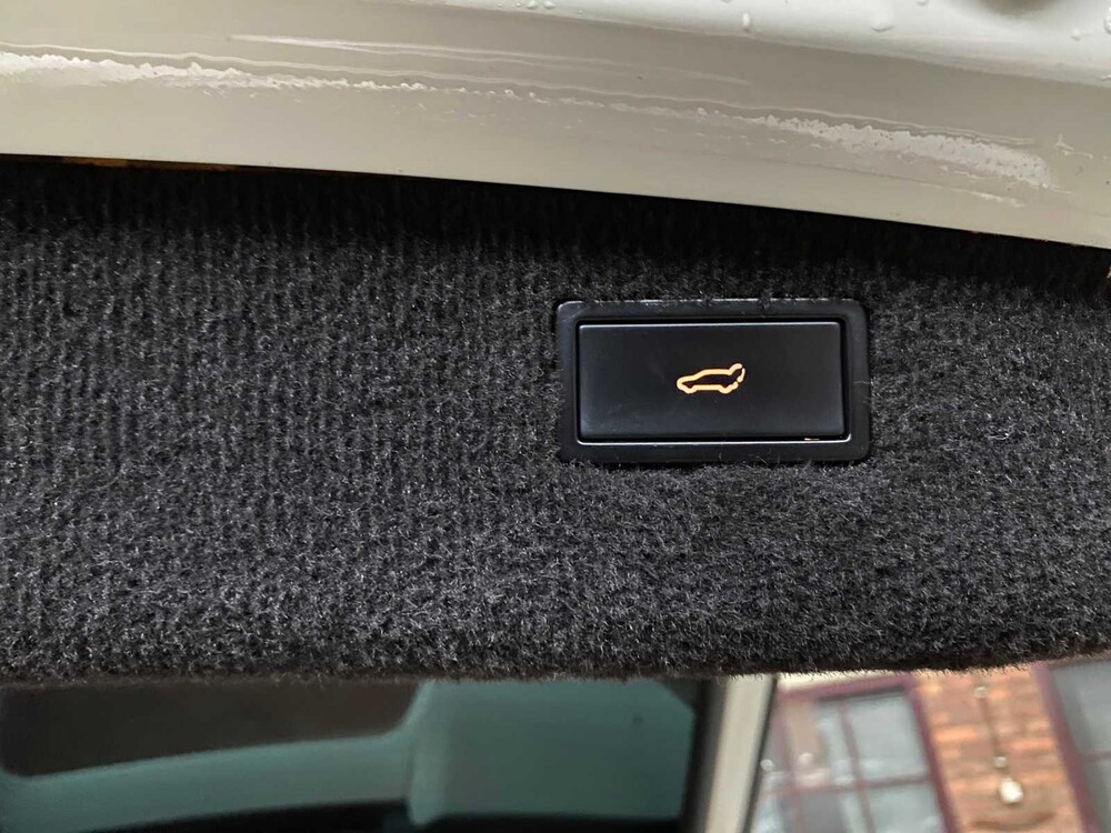 Porsche Cayenne GTS 4.8 V8 405pk 2008 -Youngtimer-