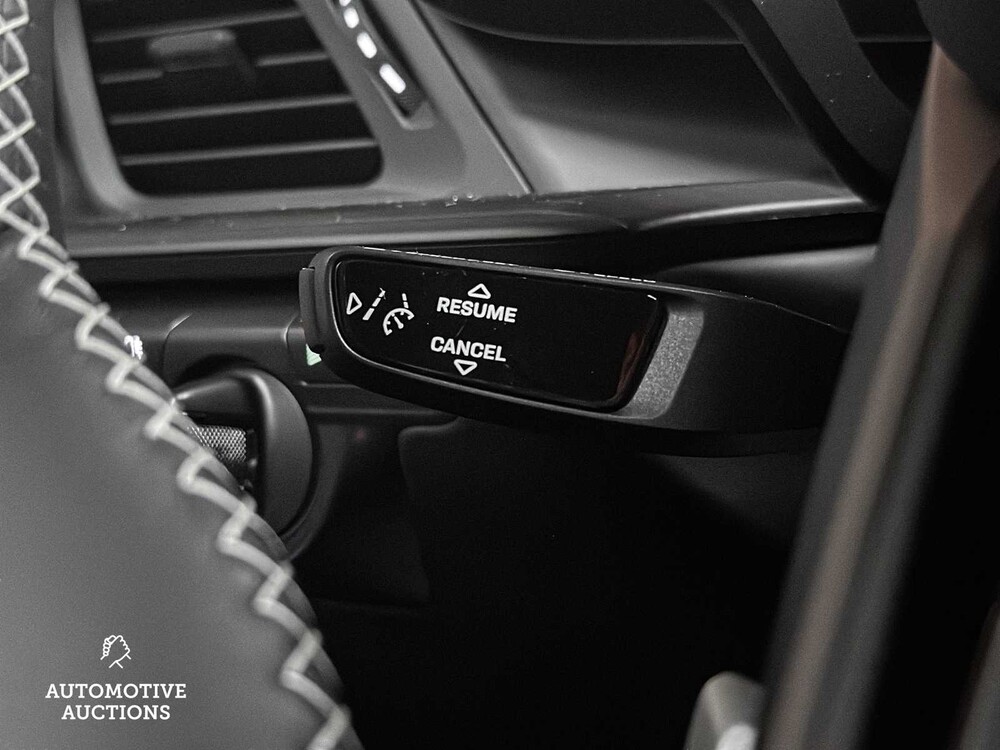 Porsche 911 GT3 Touring 992 PDK 510hp 2022 -Manufacturer's Warranty-