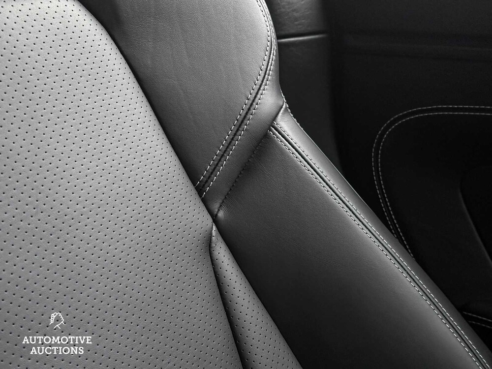 Porsche 911 GT3 Touring 992 PDK 510hp 2022 -Manufacturer's Warranty-